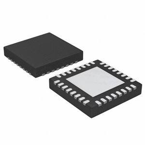 MFRC52302HN1,151 NXP