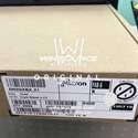 MT41K128M16JT-125IT:K label picture 1