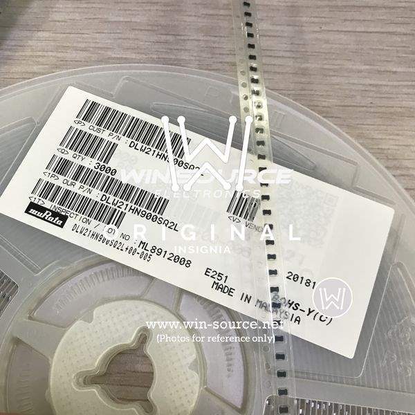 DLW21HN900SQ2L real image