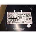 ADM2483BRWZ label picture 2