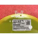 LL4148 label picture 3