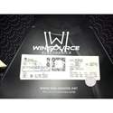 LM258ADR label picture
