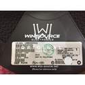 LM833DR label picture 6