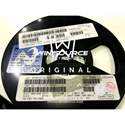 LMC7101AIM5X/NOPB label picture
