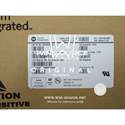 DS1302ZN+T&R label picture