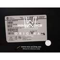 DS1340Z-33+T&R label picture