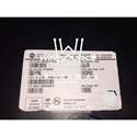 DS1340Z-33+ label picture 2