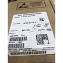 MMA8451QR1 label picture 2