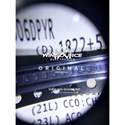 TPD1E10B06DPYR real image