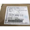 TIP35C  label picture 2