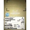 USB3320C-EZK-TR label picture 3