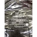 ITS4140N label picture 2