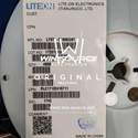 LTST-C190KGKT label picture 2