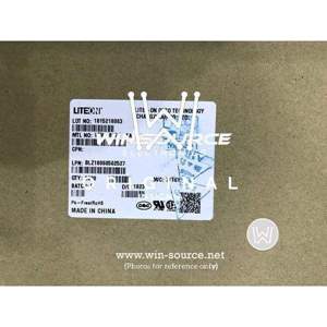 LTV-817S-TA1-C label picture