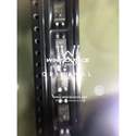 LTV-817S-TA1-C real image
