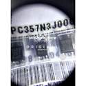 PC357N3J000F  real image