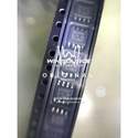 PCA82C251T/YM real image