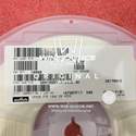 GRM155R71H104KE14D label picture 2