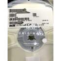 GRM188R60J106ME47D label picture 2