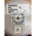 GRM188R71H104KA93D label picture 4