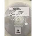 GRM188R72A104KA35D label picture 2