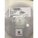 GRM188R72A104KA35D label picture 3