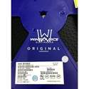  SP3485EN-L/TR label picture 4