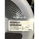ZJYS81R5-2PL51T-G01 label picture 2