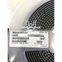 ZJYS81R5-2PL51T-G01 label picture 4
