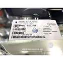 PT4115B89E-B label picture