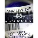 1N4148W-7-F real image 2