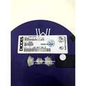 1N4148W-7-F label picture 2