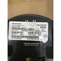 BAS316,115 label picture 2
