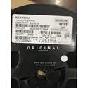  BAS516,115 label picture