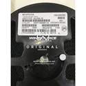 BCX56-16,115 label picture 2
