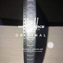 74HC14D,653 real image 2