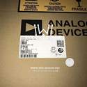  AD8606ARZ label picture 2