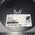 ADG712BRUZ-REEL label picture