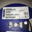 AP331AWG-7 label picture