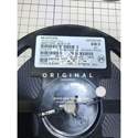 BC817-25,215 label picture