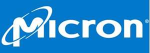 MT45W8MW16BGX-856IT Micron Technology Inc.