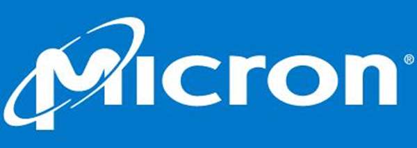 MT45W8MW16BGX-856IT Micron Technology Inc.