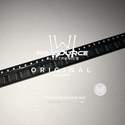 FM25CL64B-G real image 2