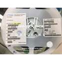 LTST-C190CKT label picture 2
