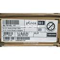 M25P16-VMN6TP label picture 3