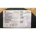 MAX2659ELT+  label picture