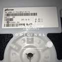 MT41K128M16JT-125IT:K label picture 5