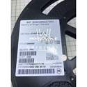 PCA82C251T/YM label picture 2