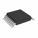 74HC595PW,118 NXP