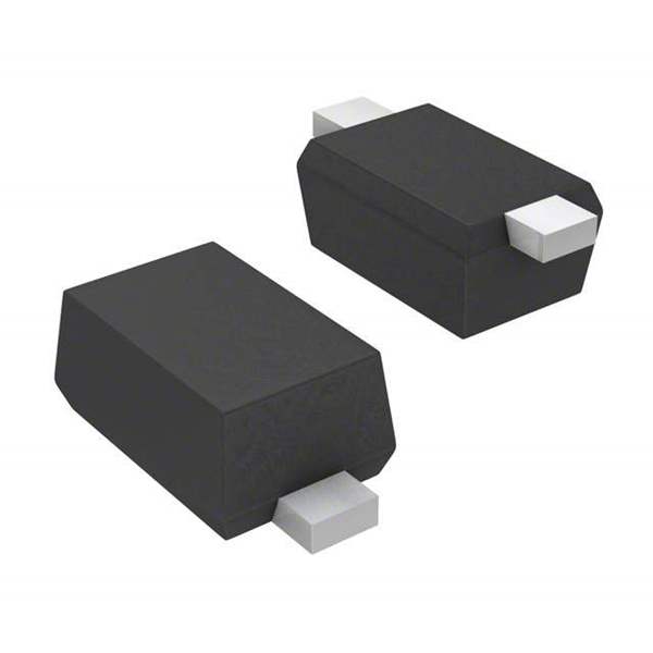 BB55502VH7912XTSA1 Infineon Technologies